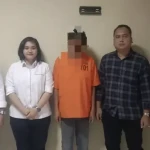 Diduga Gelapkan Dokumen Tanah: Pensiunan PNS Kantor Pertanahan Ditangkap Polda Banten