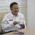 Menggali Potensi Kopi Gunung Karang, Kilometer 0 Kopi Banten, dan Harapan Baru Industri Perkopian Global