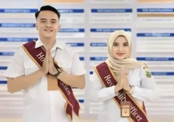 RSUD Banten Hadirkan Petugas Khusus untuk Dampingi Pasien, Tak Lagi Bingung Saat Berobat