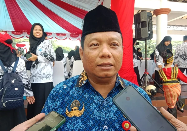 Cek Kesehatan Gratis Kini Menyebar ke Seluruh Kota, Banyak Warga Tak Sadar Alami Hipertensi