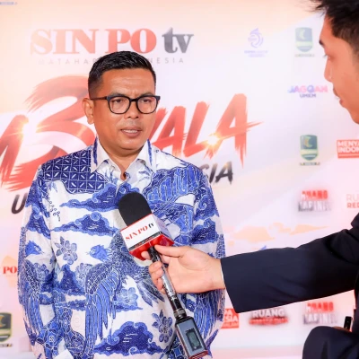 Banten