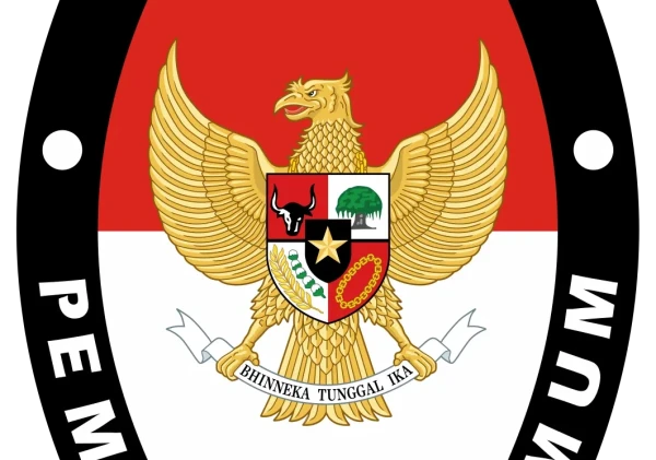 KPU Kabupaten Serang Membuka Seleksi Calon Anggota Panitia Pemilihan Kecamatan (PPK) untuk Pemilihan Gubernur dan Wakil Gubernur - Bupati dan Wakil Bupati Tahun 2024: Kesempatan Anda un