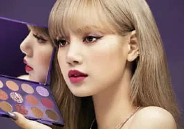Lisa BLACKPINK Mengguncang Dunia dengan Rekor YouTube Baru: 700 Juta Tayangan dalam Waktu Rekord!