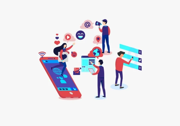 Publikasi Media: Kunci Membangun Kepercayaan dan Reputasi di Era Digital